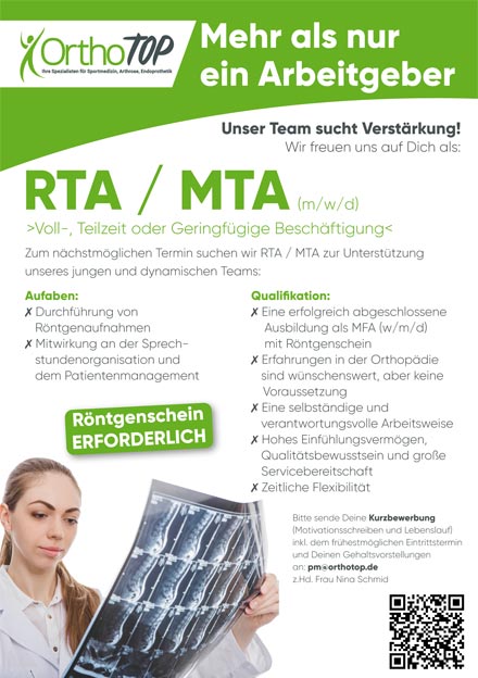RTA / MTA